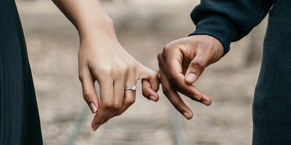 5bcee601c76219026e718762