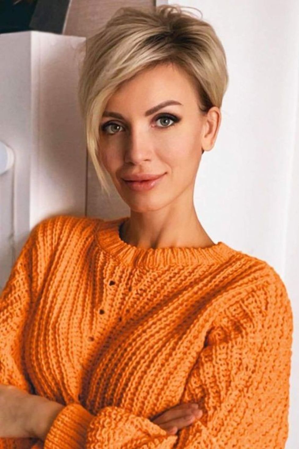 5bd5a11aad1317cb493bdaf