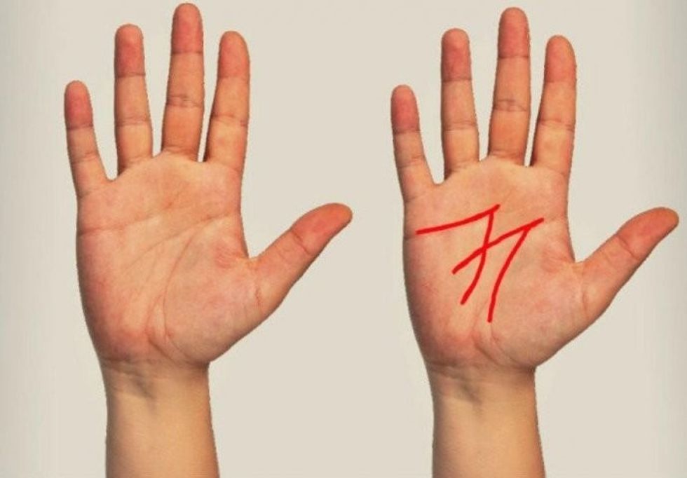 5bd72069 bc94 4290 8e55 7b440a0a0a67 s 1