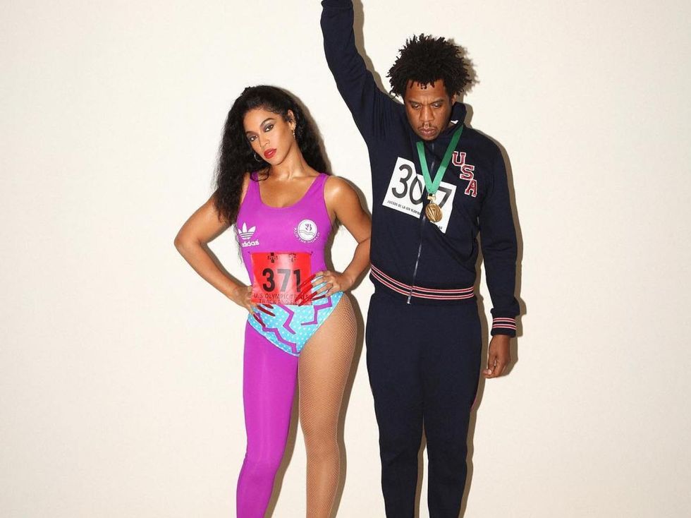 5bdb269eed52c8167f0252b3 beyonce jay z halloween 2018