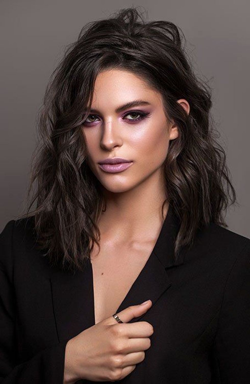 5bdb95a102128764518117e3d31ee8a55