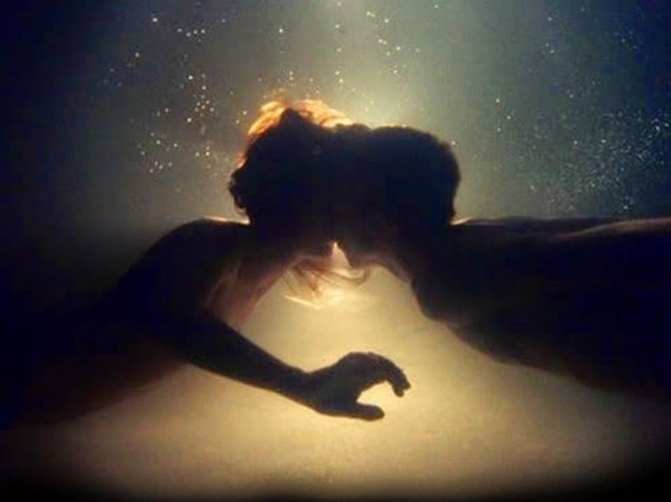 5bdd3ca5ac9ba616b7cccde892c81804