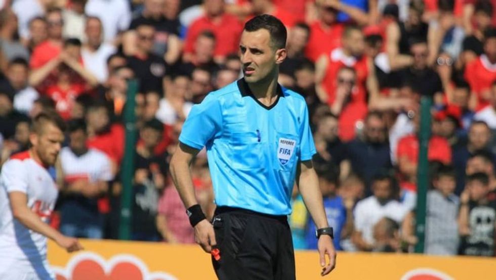 5bebf07bae298b162699b3c1