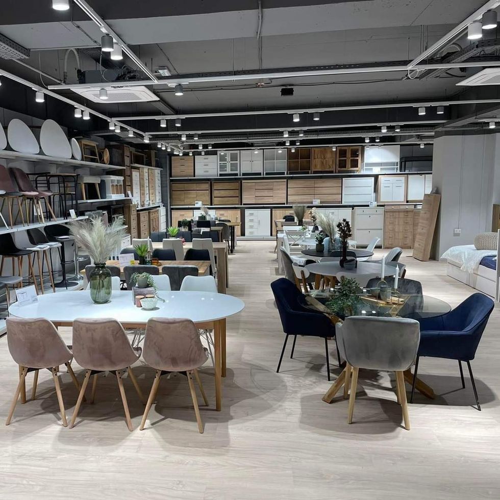 5BF3AC8E 4717 406C A505 7CDF6B0E852B