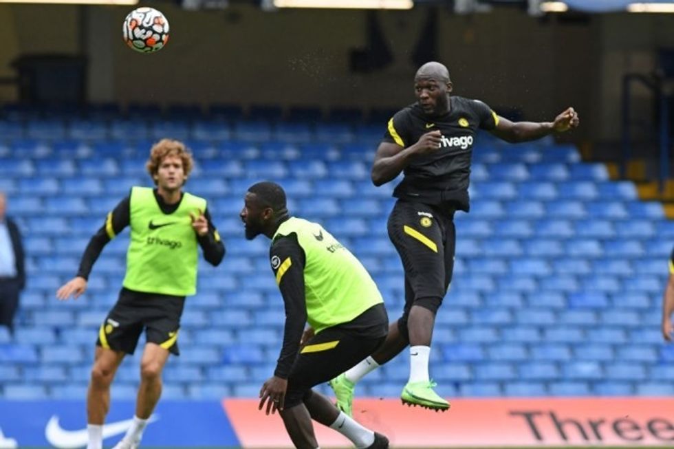 5BGetPaidStock.com5D 611fb5ce427c0