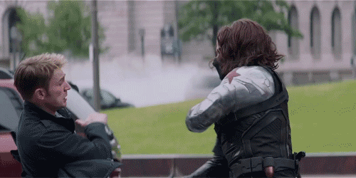 5box office 2014 captain america the winter soldier
