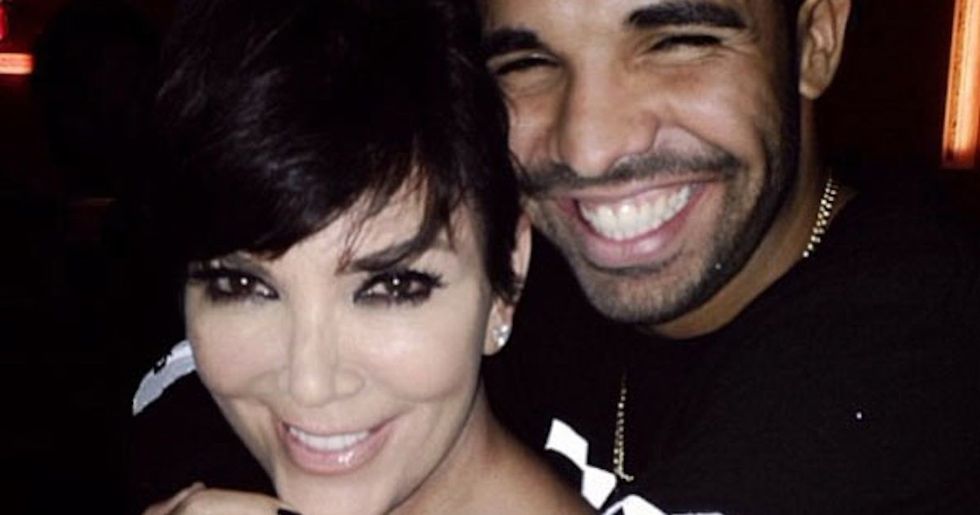 5c142fa602477c0431c7f070 kris jenner drake