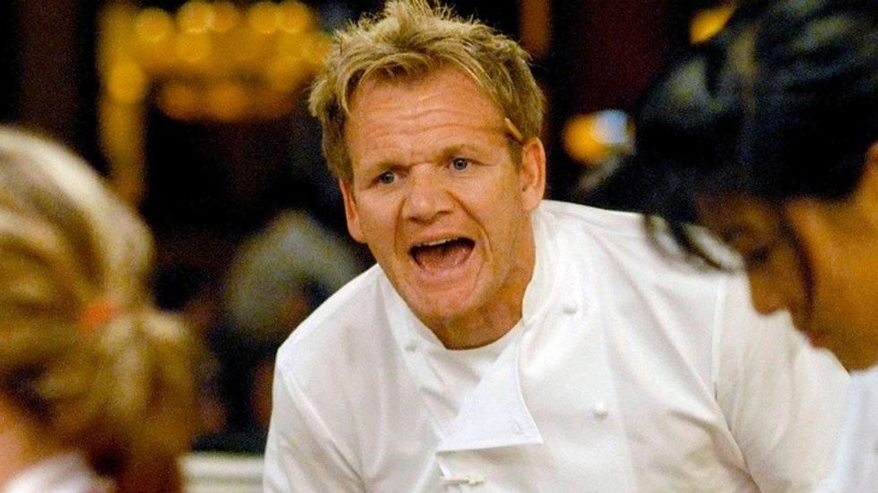 5c17cfad3224ed457c1c19b2