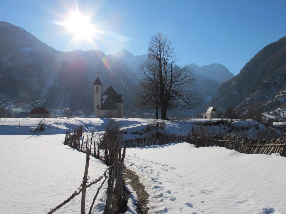 5c1a336896059thethi scaled 2