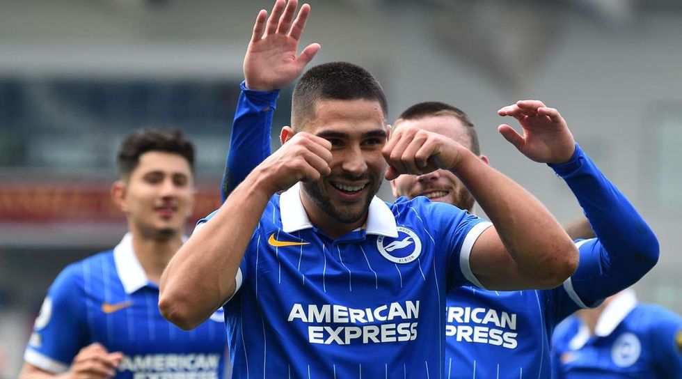 5c1e446df0b338571942a6bc88486655o2