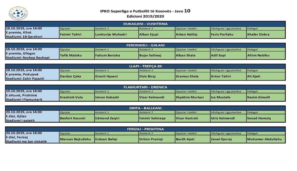 5C202AA9 90EF 4B84 B05A 66F802B9BBBC