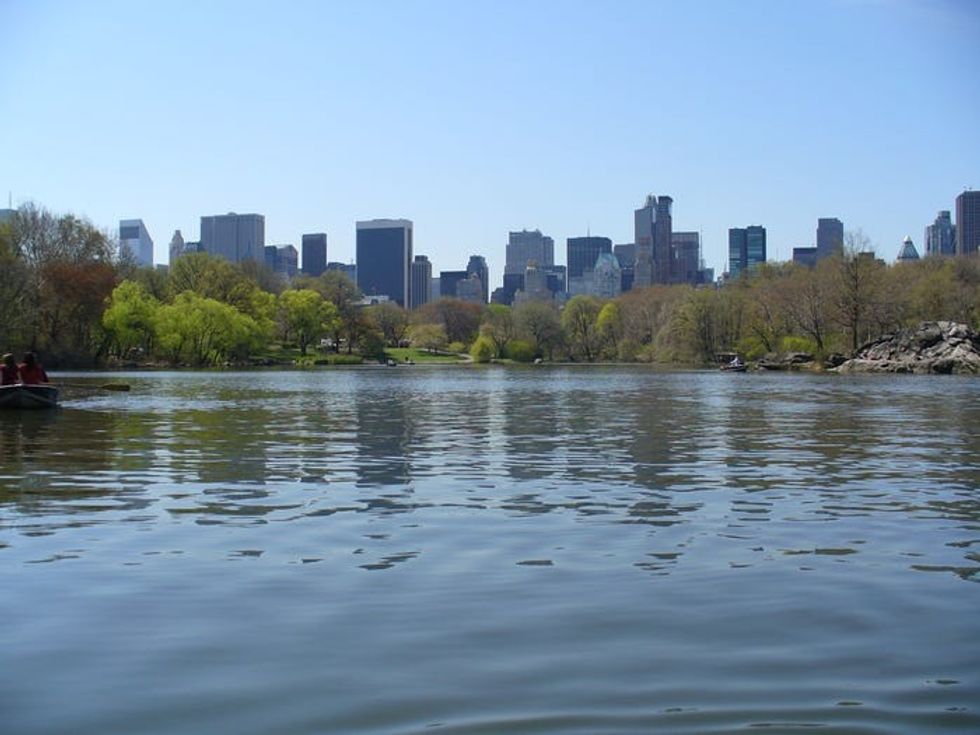 5c269b33bde70f133d43c985