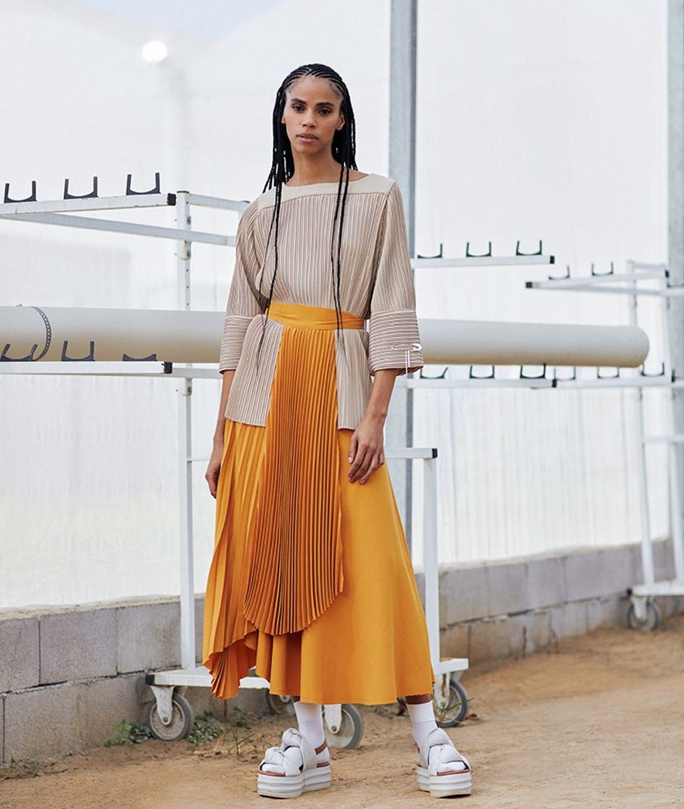 5c2e6227a78f09f1b699102555eeea14 4490