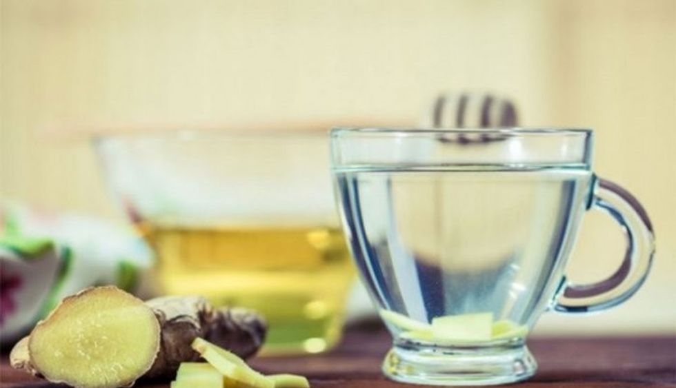 5c376285 154c 481a 9d4e 26260a0a0a7e djumbir