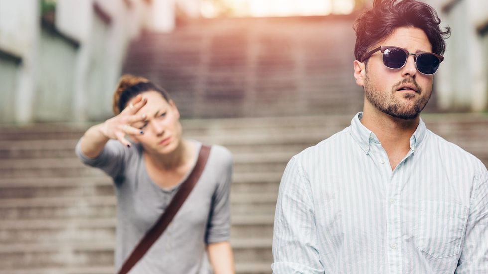 5c37f2232300004e001f97b3