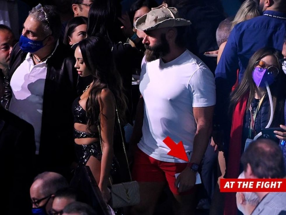 5c385c1930db4dc7b4555ffb889dc5ec md