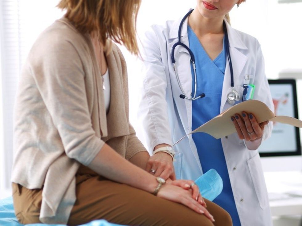 5c3e4368c8635e079d60c785