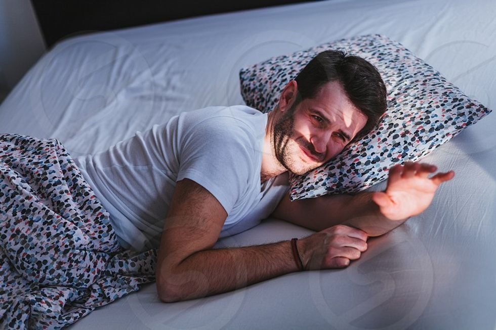 5c41fa1cf539bc349a4082f4.w800