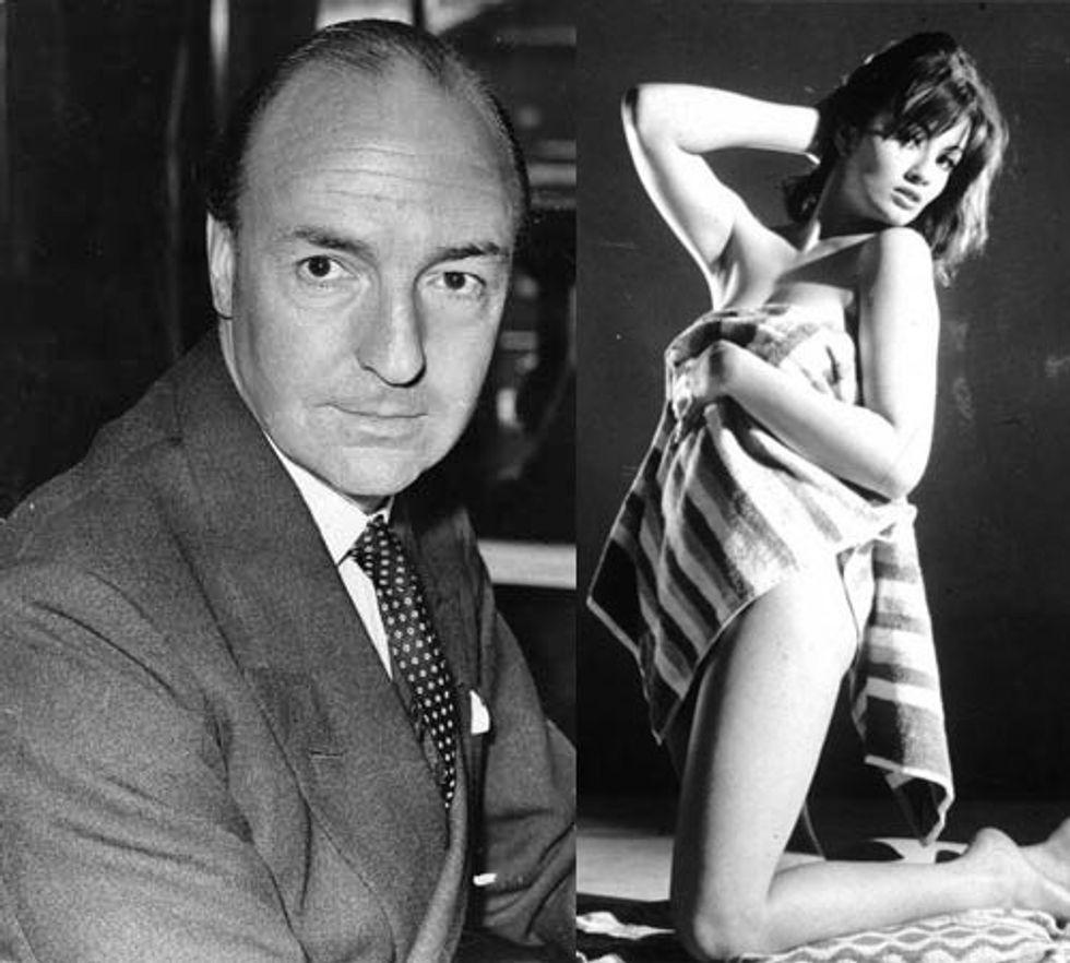 5c446933d872563438cbcc497aae8cfc