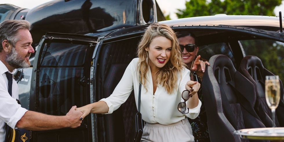 5c522de92bdd7f10910b182a