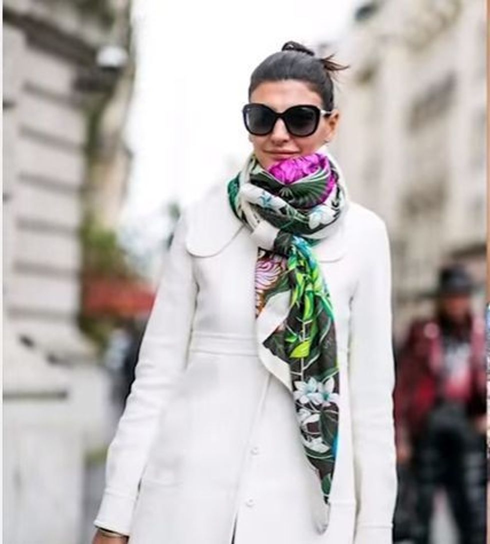 5c5483700b5a8f95a7f4