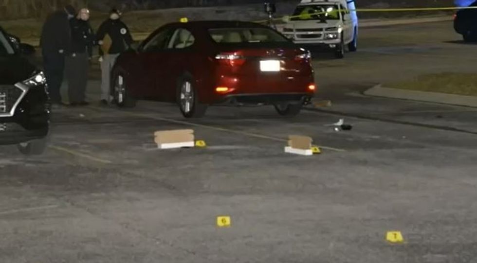 5c5c3969 937c 4399 bb3c 2c8346e52efb