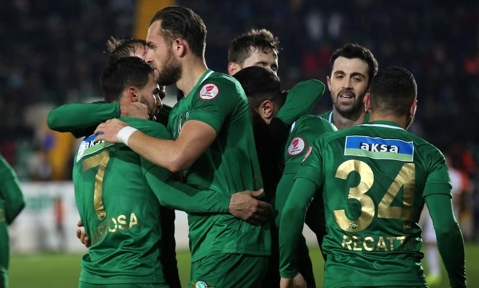 5c5c875667b0a925503a178e