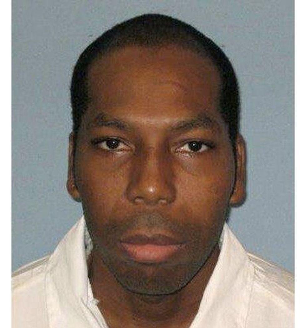 5c5cf540250000ca01c74284 e1549614818439