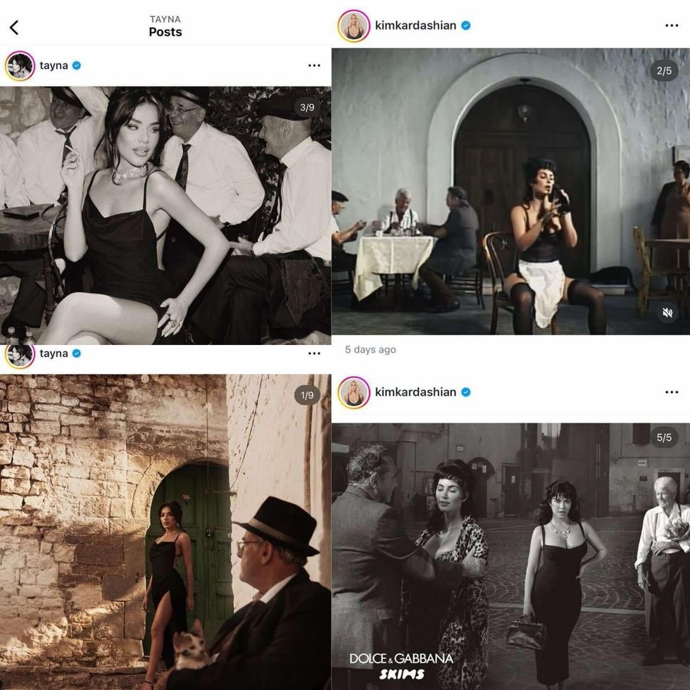 5c60cc6d 21d3 4f35 a2de f03b54db8f6d