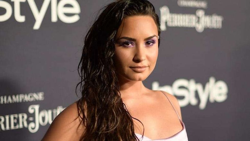 5c66b6754b261765eeffaaaa