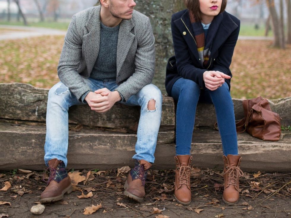 5c66f97aeb3ce82a3274cfea