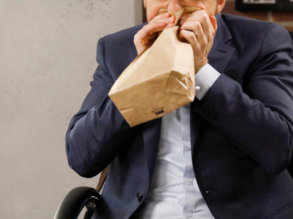 5c6c6deeeb3ce852e1732974