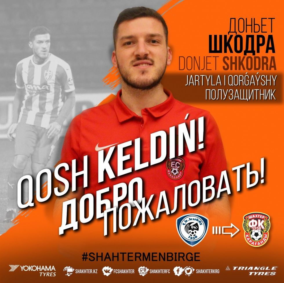 5c72305edb4aa 1 eec71765926d2554337f25dfa2835123