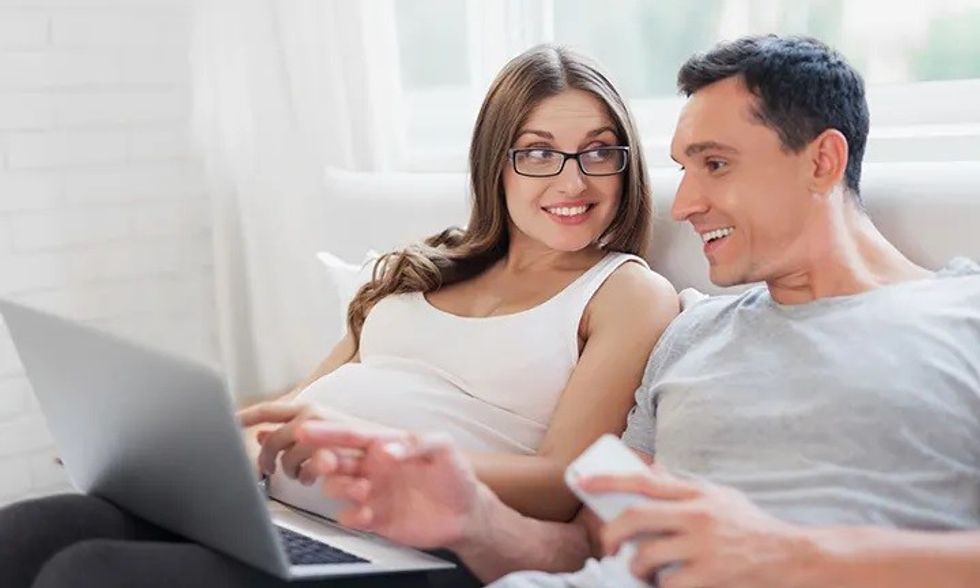 5c7712113b00006d056b8536