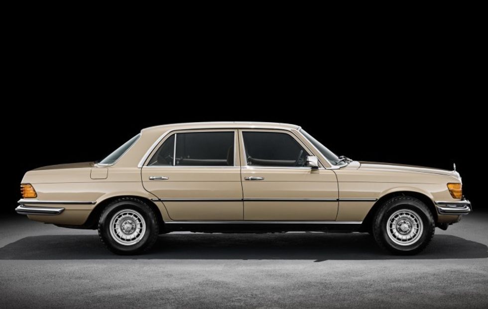 5c7d46ef 0bac 4e15 bf81 80693db4b4d4