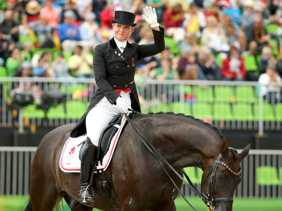 5c7f9bf52628987ab5083276 2732 2049