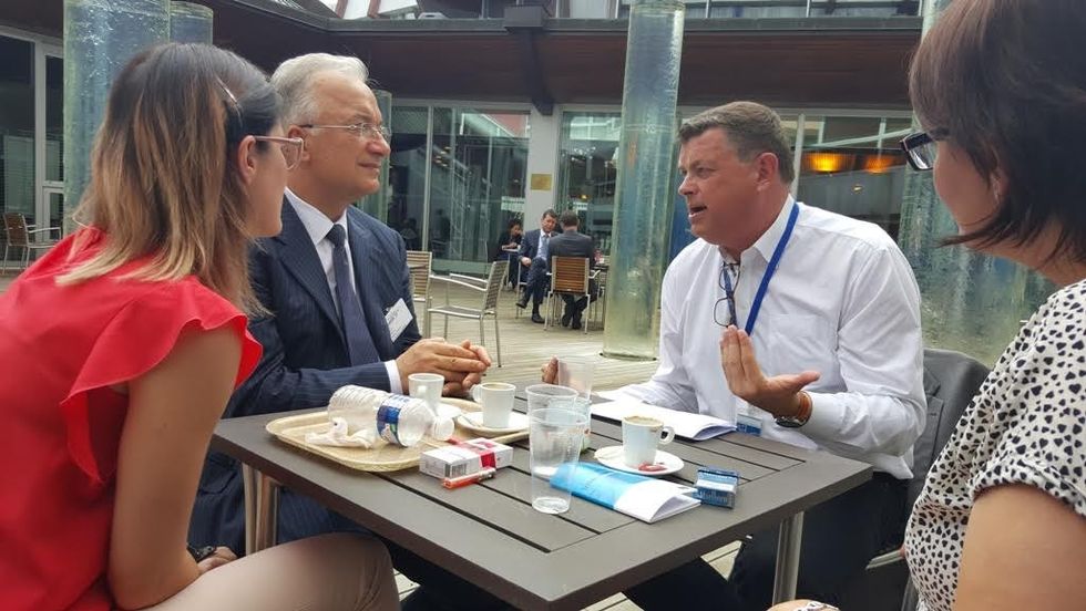 5c821af9-8837-4847-808c-36907e261ca1