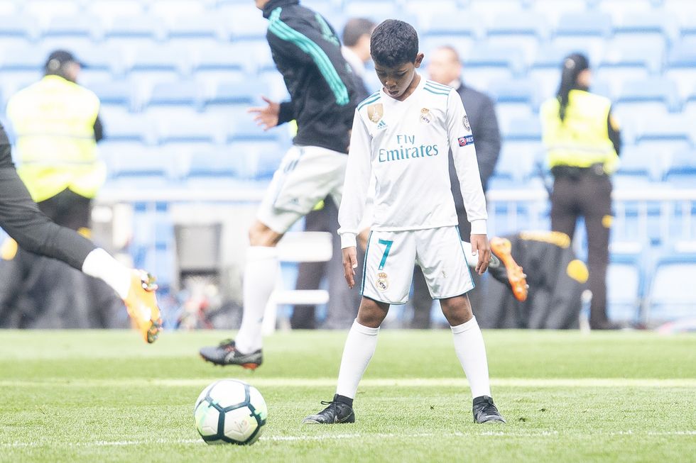 5c841d825d5b99e6639a5f858fe520e1