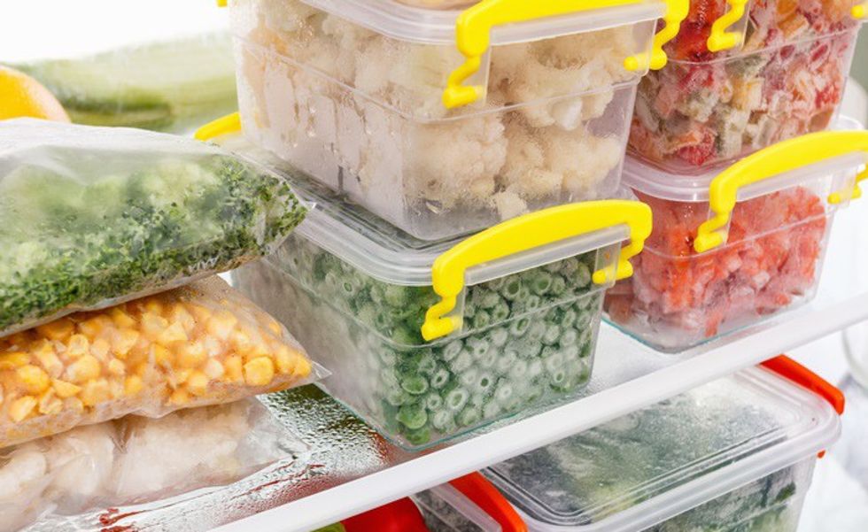 5c87ccca262898541416cbd8 edited