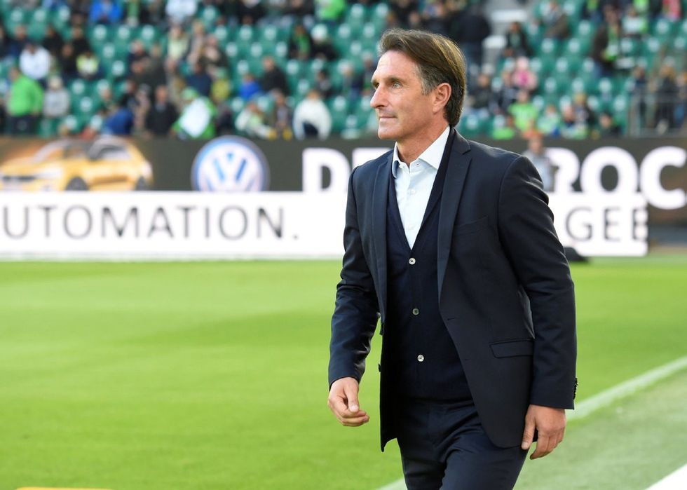 5c8867cba3106c65ffff0217