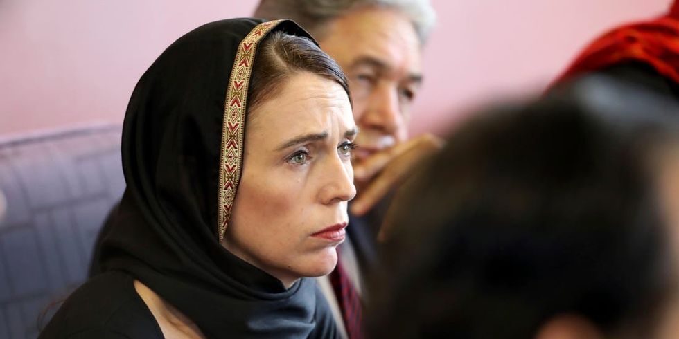 5c8da5b2dd086114364f14f4