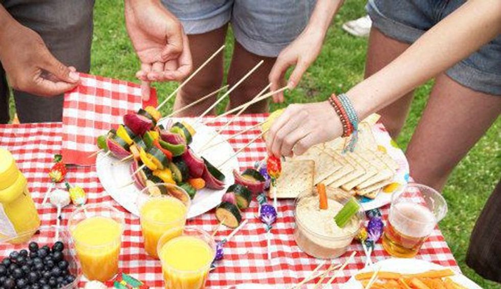 5c9a89ce2300006001ea01dc