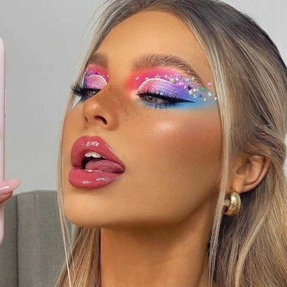 5cac17dae84122ac17271c77563d1