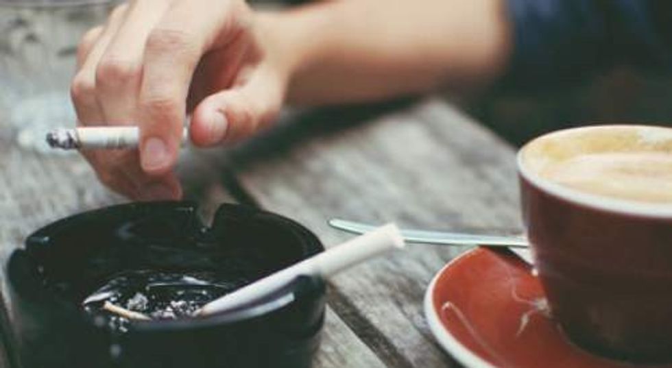 5caf4da465c071241720c3a5 2732 1366