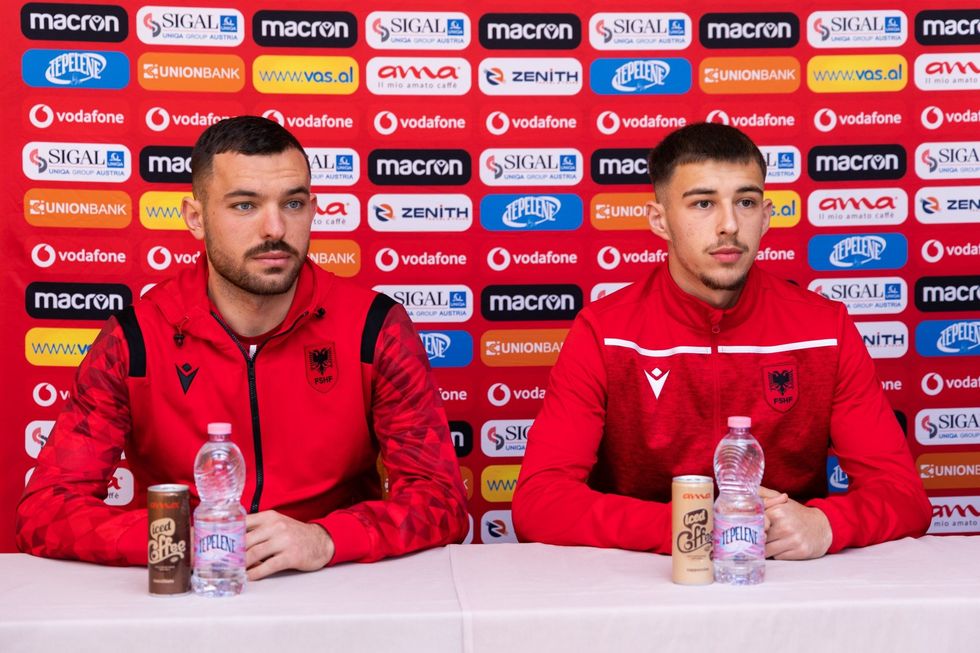 5CC07F51 C956 4DC3 9F5C 517E0BA9C6A8 1