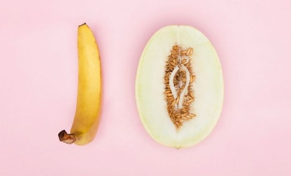 5cc379530adc4012445231f5da08072bd23d34