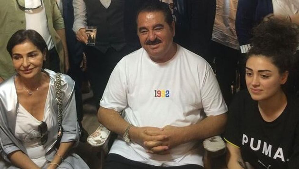 5cc98e85ae78491bc0a89f64