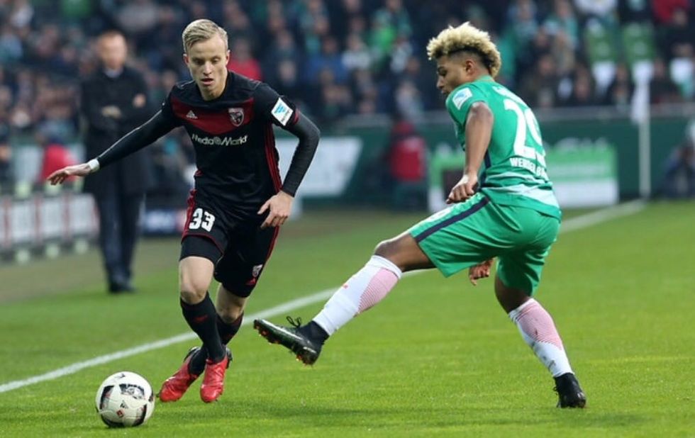 5cc9d2e5 e1eb 4197 b8dc 9a5b0962a620