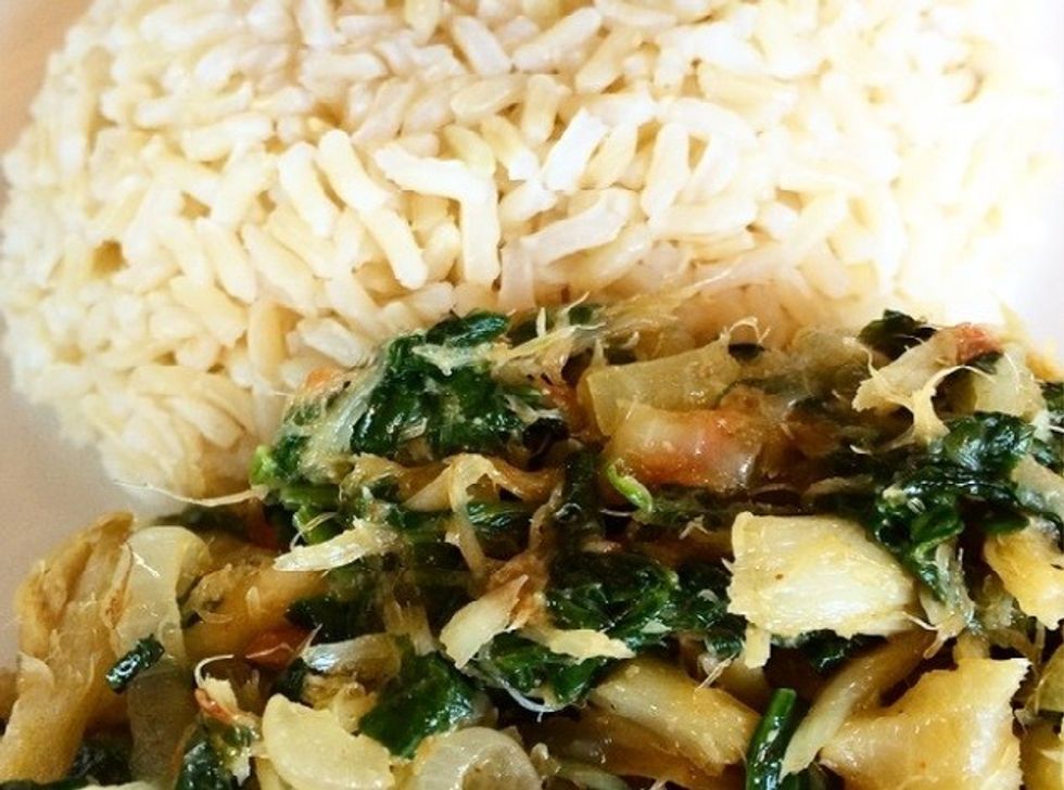 5ccf892f2ec2d2ffec910d5a0bde39b5