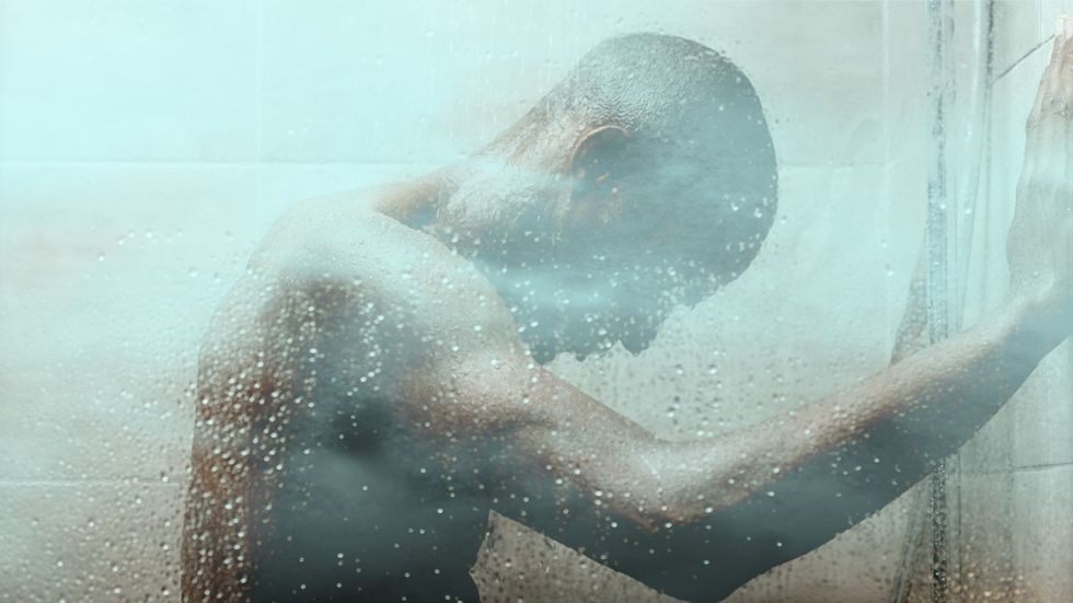 5cd30e175d35dc38b6d41